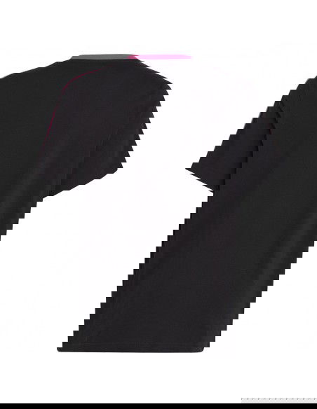 Tshirt adidas 3 Stripes BF girls Jr IC3640