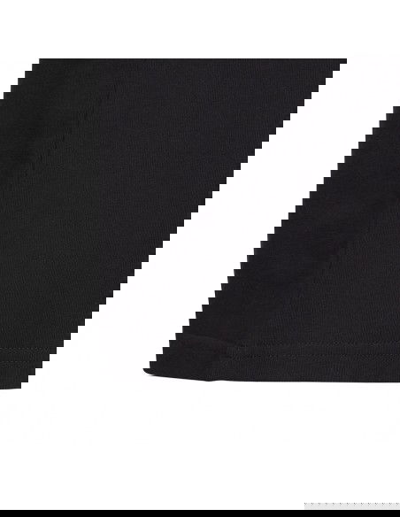 Tshirt adidas 3 Stripes BF girls Jr IC3640