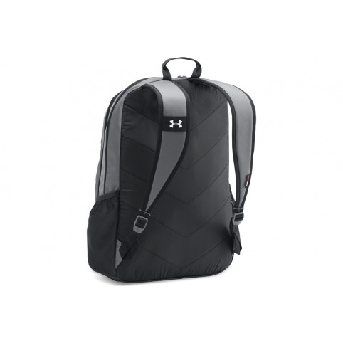 Under armor sales scrimmage backpack