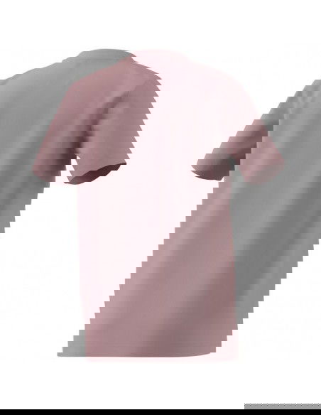 Adidas Παιδικό T-shirt Ροζ HR8146