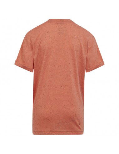 Tshirt adidas FI Big Logo Tee girls Jr IC0110