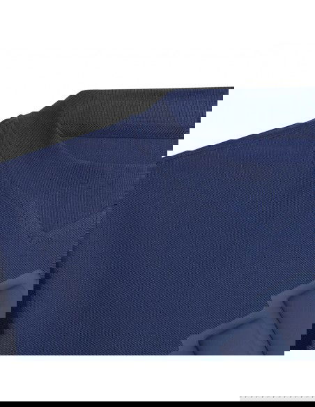 Adidas Παιδικό T-shirt Μπλε IC9533