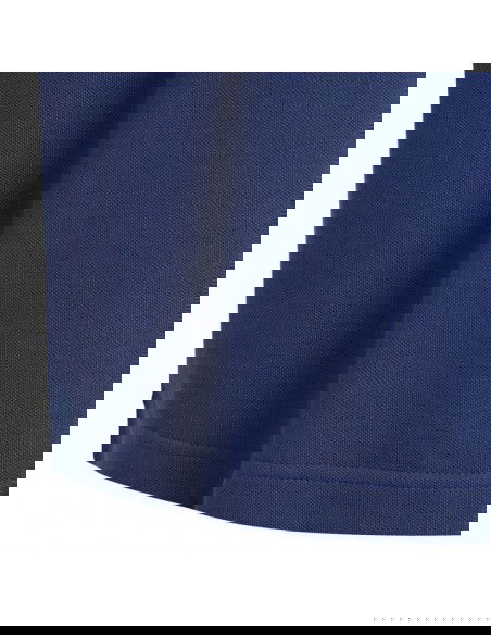 Adidas Παιδικό T-shirt Μπλε IC9533