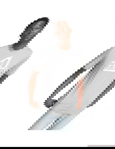 Tshirt adidas FI MET Tee II3467