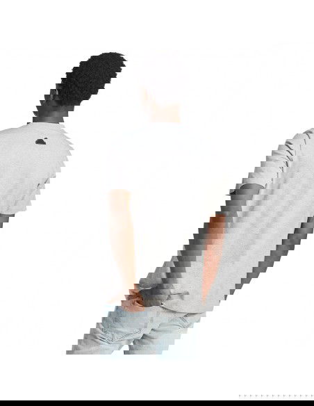 Tshirt adidas FI MET Tee II3467