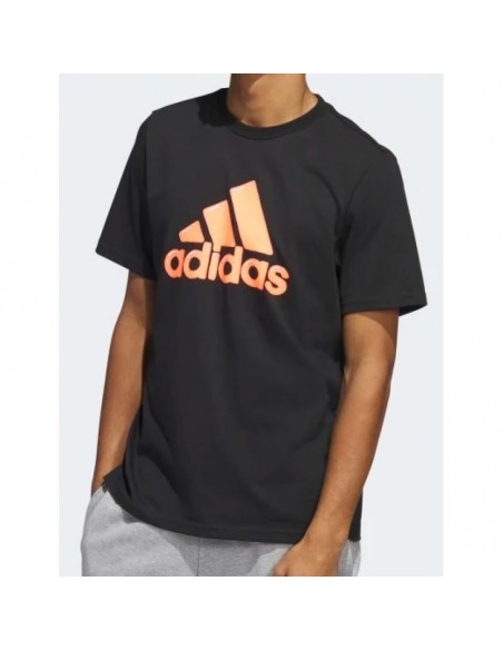 Tshirt adidas Fill Graphic Tee HS2513