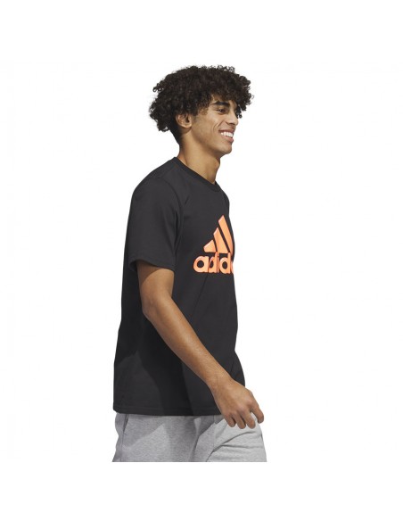 Tshirt adidas Fill Graphic Tee HS2513