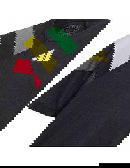 Tshirt adidas FORTORE 23 JSY IK5730