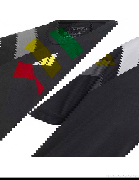 Tshirt adidas FORTORE 23 JSY IK5730