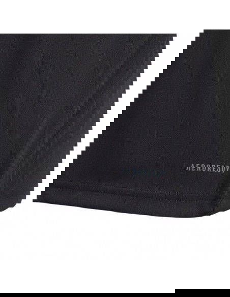 Tshirt adidas FORTORE 23 JSY IK5730