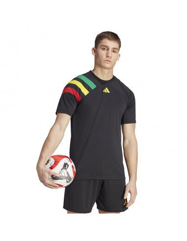 Tshirt adidas FORTORE 23 JSY IK5737