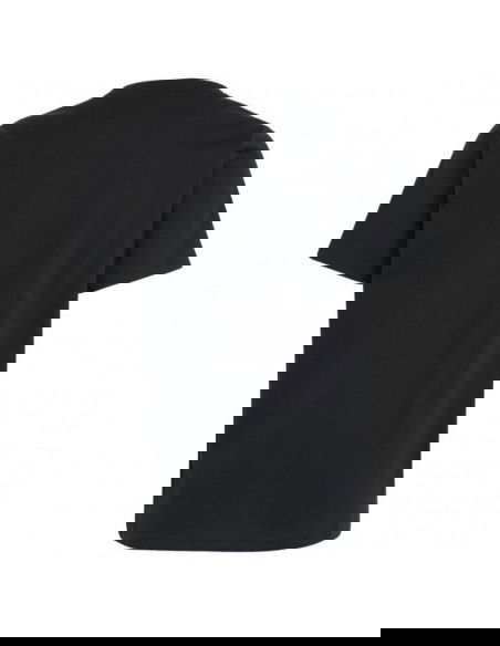 Tshirt adidas Lin GT Tee Jr IB9138