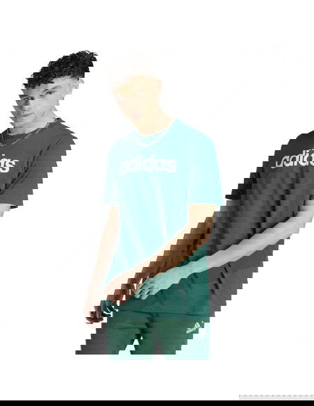 Tshirt adidas LIN SJ Tee IJ8658