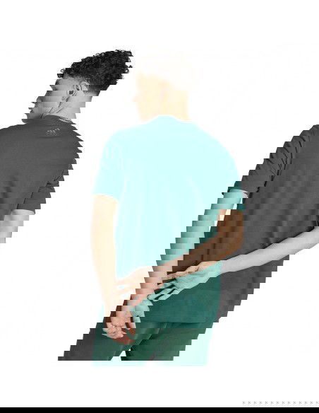 Tshirt adidas LIN SJ Tee IJ8658