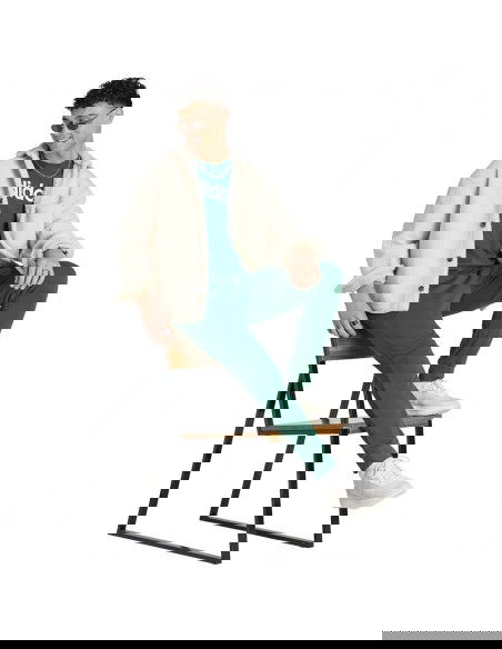 Tshirt adidas LIN SJ Tee IJ8658