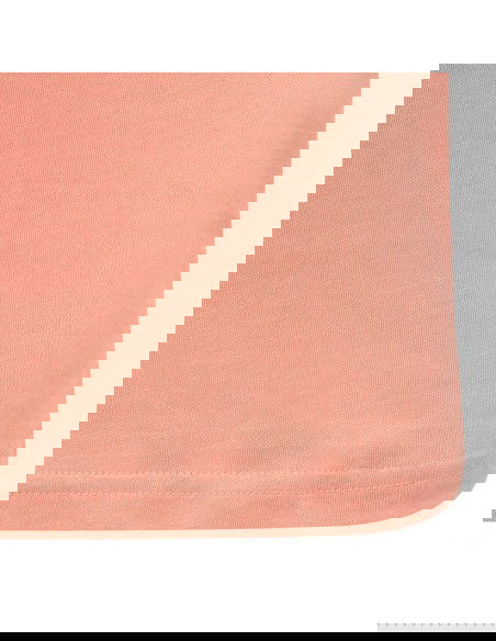 Adidas Παιδικό T-shirt Ροζ IC3153