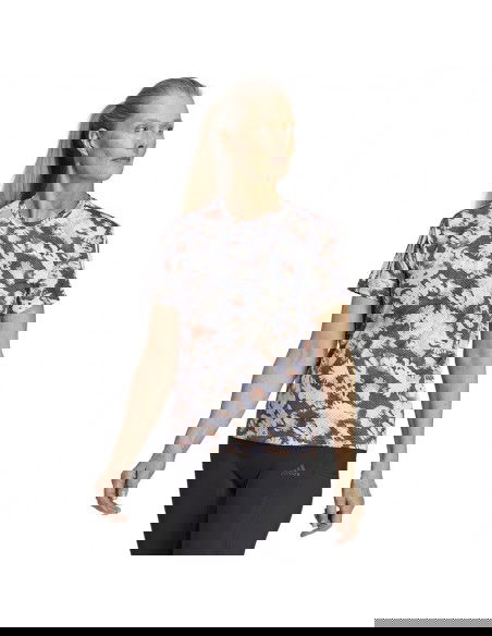 Tshirt adidas OTR Cooler Tee HR9968