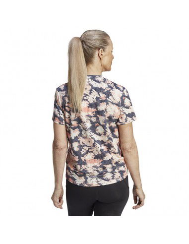 Tshirt adidas OTR Cooler Tee HR9968