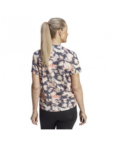 Tshirt adidas OTR Cooler Tee HR9968