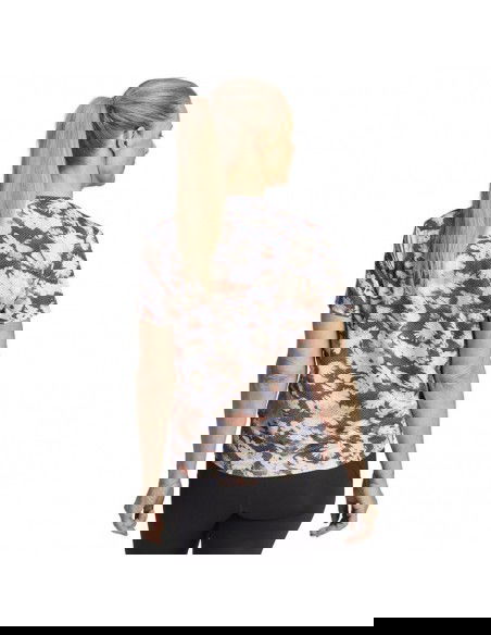 Tshirt adidas OTR Cooler Tee HR9968