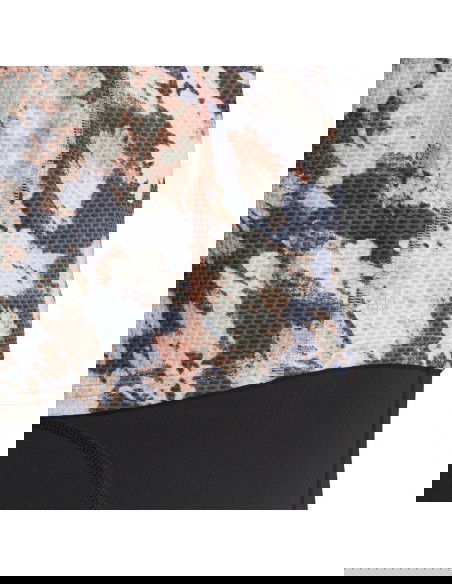 Tshirt adidas OTR Cooler Tee HR9968