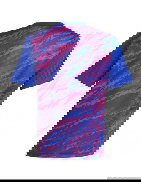 Tshirt adidas Pogba Training JSY HS0546