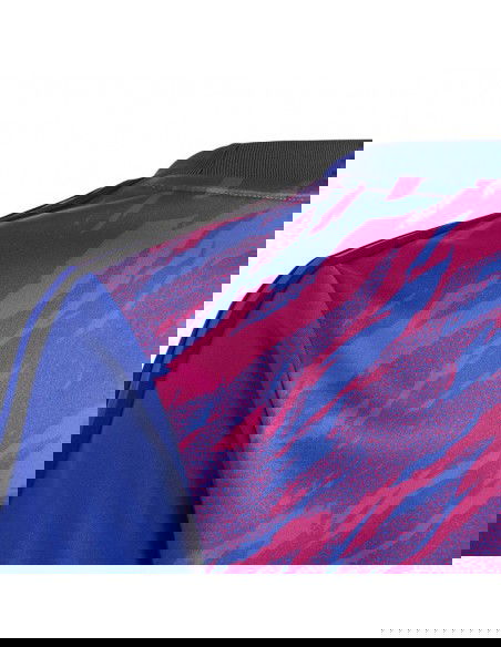 Tshirt adidas Pogba Training JSY HS0546