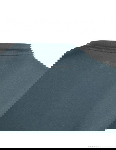 Adidas Train Icons Aeroready Παιδικό T-shirt Γκρι IJ6416