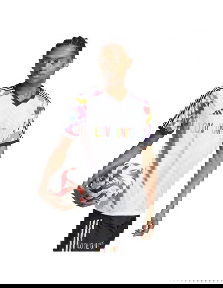 Tshirt adidas Tiro Box Tee HY5899