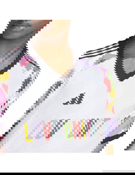 Tshirt adidas Tiro Box Tee HY5899