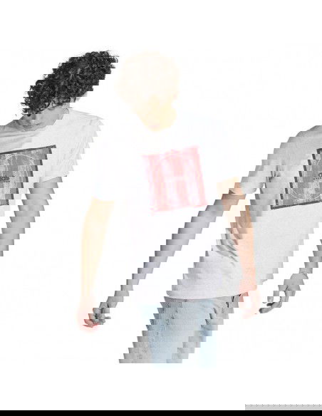 Tshirt adidas Tiro Box Tee II5878