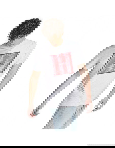 Tshirt adidas Tiro Box Tee II5878