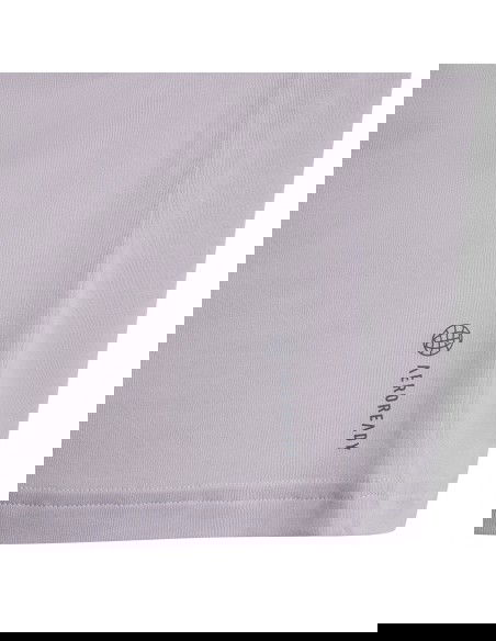 Tshirt adidas Yoga Tee girls IC0322