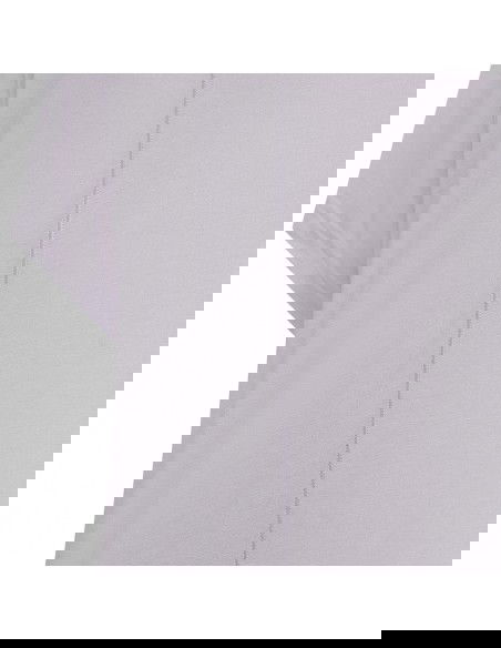 Tshirt adidas Yoga Tee girls IC0322