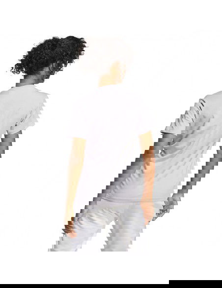 Tshirt adidas Big Logo Tee IC0633