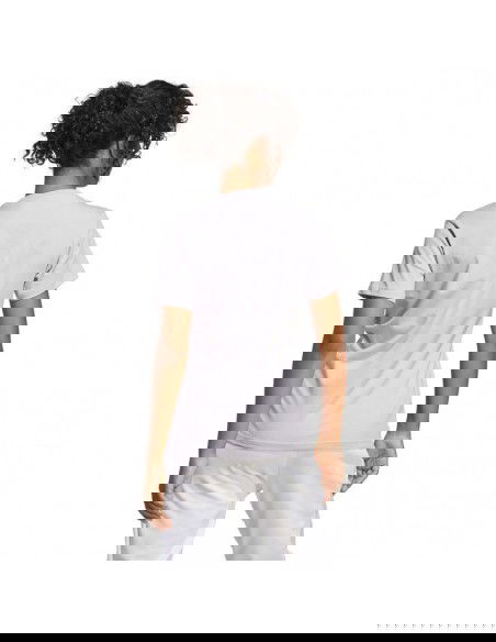 Tshirt adidas Big Logo Tee IC0633