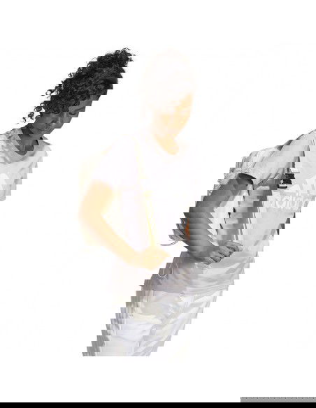 Tshirt adidas Big Logo Tee IC0633