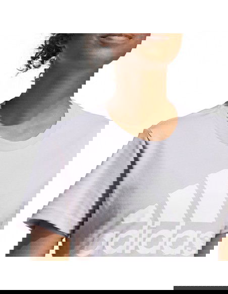 Tshirt adidas Big Logo Tee IC0633