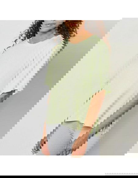 Tshirt adidas Cool Tee CF3912