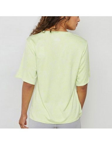 Tshirt adidas Cool Tee CF3912