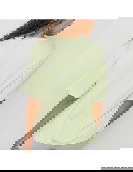 Tshirt adidas Cool Tee CF3912