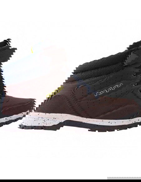 Kappa Lithium Jr 260732K 5067 boots