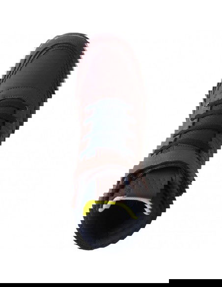 Kappa Lithium Jr 260732K 5067 boots