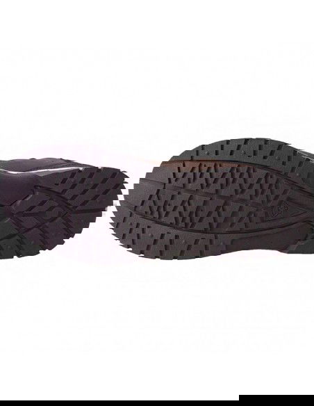 Kappa Lithium Jr 260732K 5067 boots