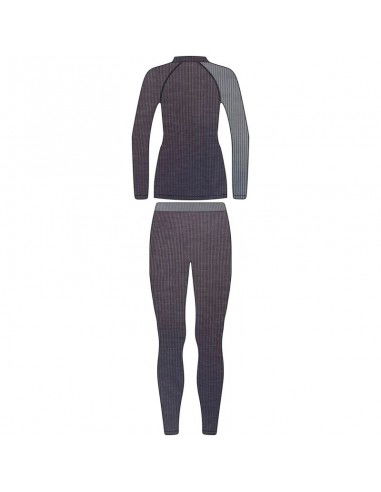 Viking Mounti Set W thermal underwear 5002587570800