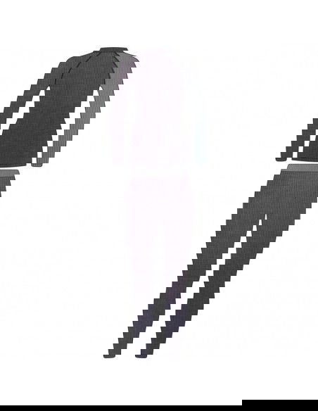 Viking Mounti Set W thermal underwear 5002587570800