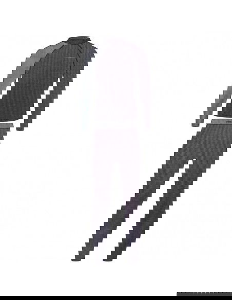 Viking Mounti M 5002587580800 thermal underwear