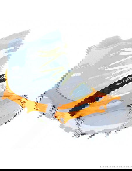 Viking Tolso Jr 8602560805400 trekking shoe grips