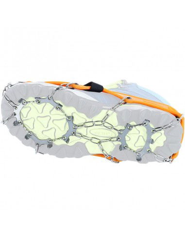 Viking Tolso Jr 8602560805400 trekking shoe grips