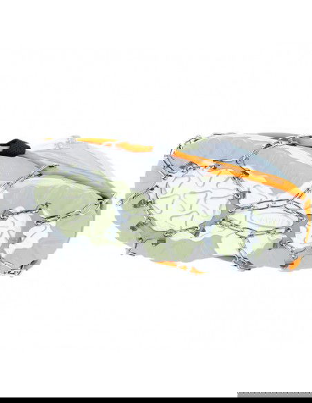 Viking Tolso Jr 8602560805400 trekking shoe grips